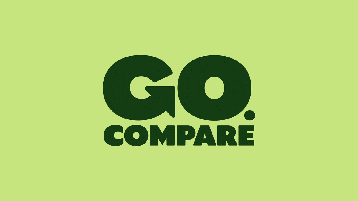 UX Research Case Study: Expert UX Review – Go.Compare